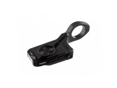 MOON MX 2.4G (400lm) & Cerberus Link 2.4G (150lm) click to zoom image