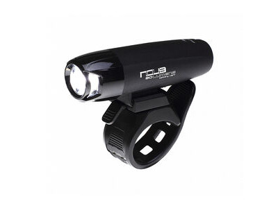 MOON Nova (100lm) & Pulsar (25lm) click to zoom image