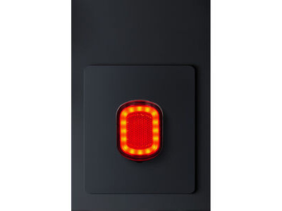 MOON VELA (200lm) & ORION (50lm) click to zoom image