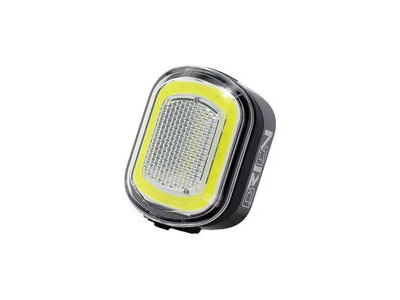 MOON Orion W (100lm) & Orion R (50lm) click to zoom image