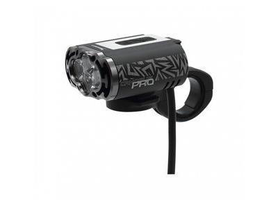 MOON Canopus Pro (6000lm) click to zoom image