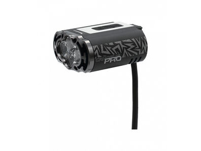 MOON Canopus Pro (6000lm) click to zoom image