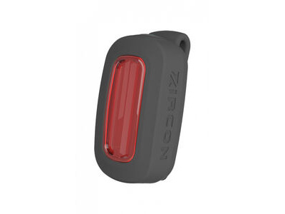 MOON Zircon-R (90lm)