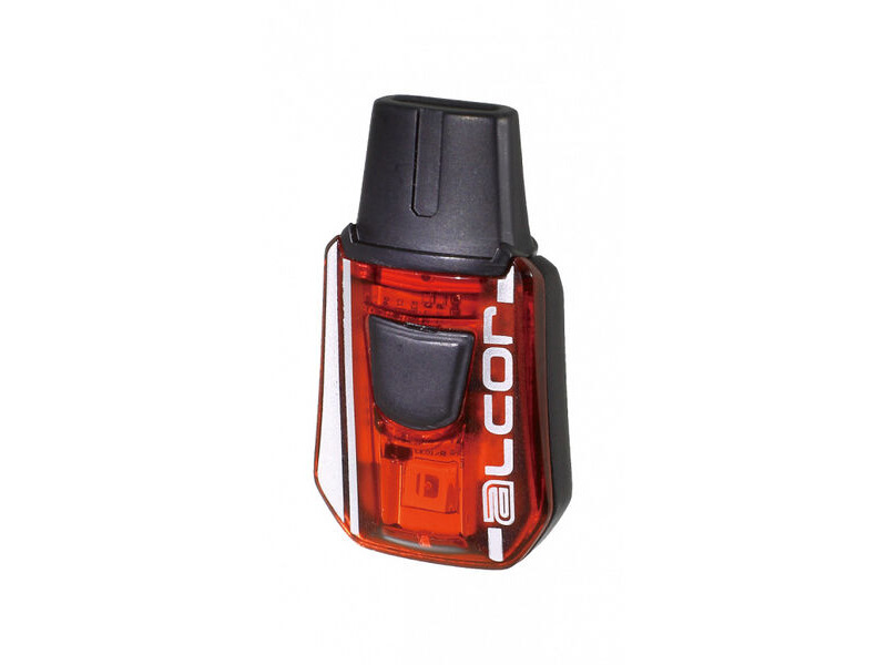 MOON Alcor (15lm) click to zoom image