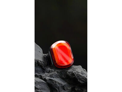 MOON ORION SENSE (50LM) click to zoom image