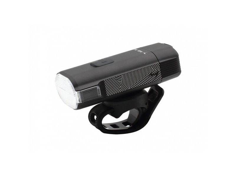 MOON Rigel Max (1500lm) click to zoom image