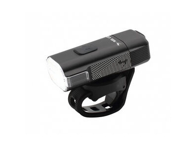 MOON Rigel Lite (500lm)