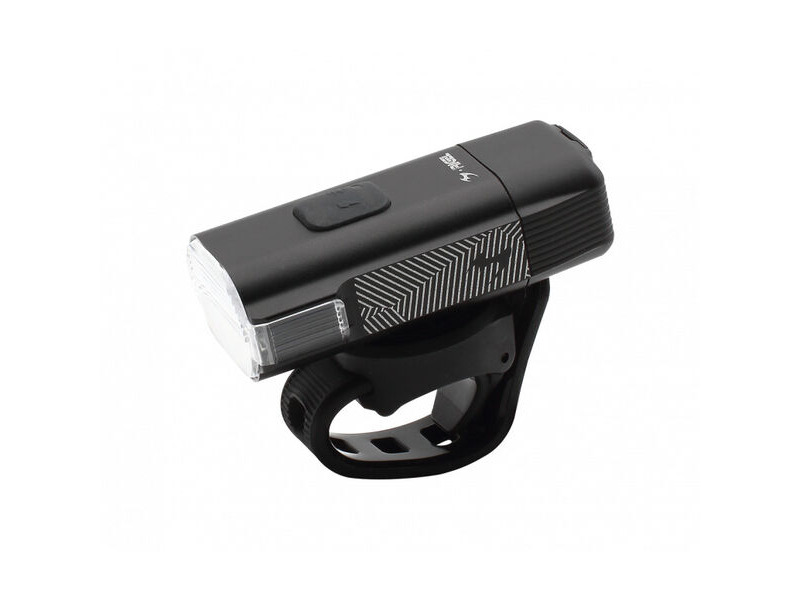 MOON Rigel (700lm) click to zoom image