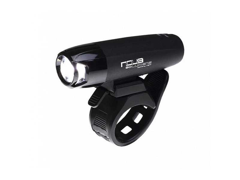 MOON Nova (100lm) click to zoom image