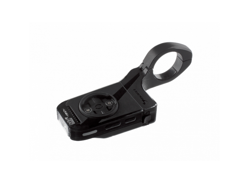 MOON MX-HM (400lm) click to zoom image