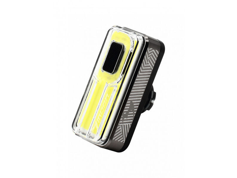 MOON Helix Lite-W (150lm) click to zoom image