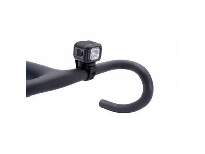 MOON TITAN MINI (700lm) click to zoom image