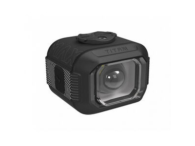 MOON Titan Max (1700lm) click to zoom image