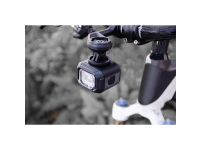 MOON Titan Max (1700lm) click to zoom image