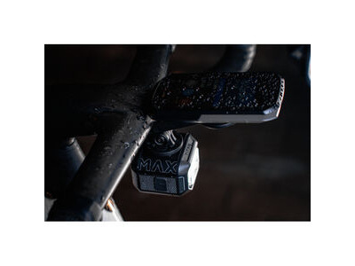 MOON Titan Max (1700lm) click to zoom image