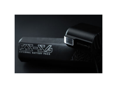 MOON E-POWER 2000 click to zoom image