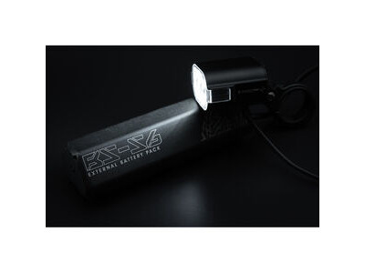 MOON E-POWER 2000 click to zoom image