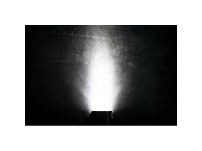 MOON E-POWER 2000 click to zoom image