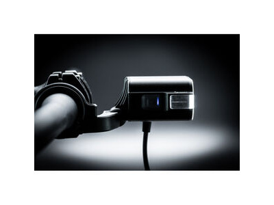 MOON E-POWER 2000 click to zoom image