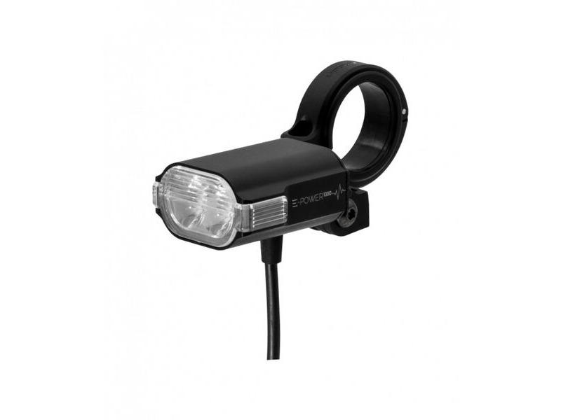 MOON E-POWER 1000 click to zoom image