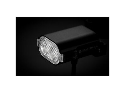 MOON E-POWER 1000 click to zoom image