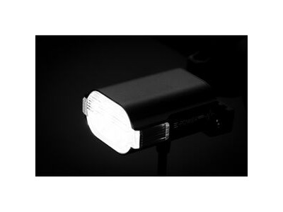 MOON E-POWER 1000 click to zoom image