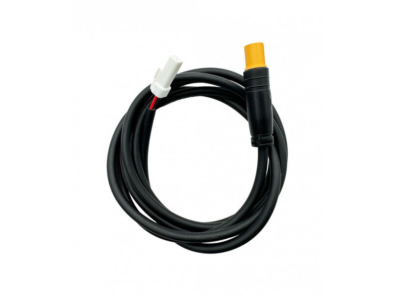 MOON E-BIKE CABLE YAMAHA click to zoom image
