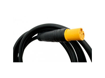 MOON E-BIKE CABLE YAMAHA click to zoom image