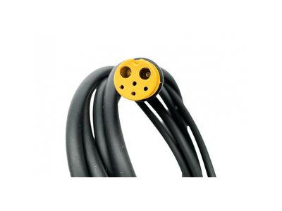 MOON E-BIKE CABLE YAMAHA click to zoom image