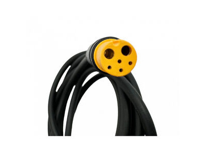 MOON E-BIKE CABLE SHIMANO click to zoom image