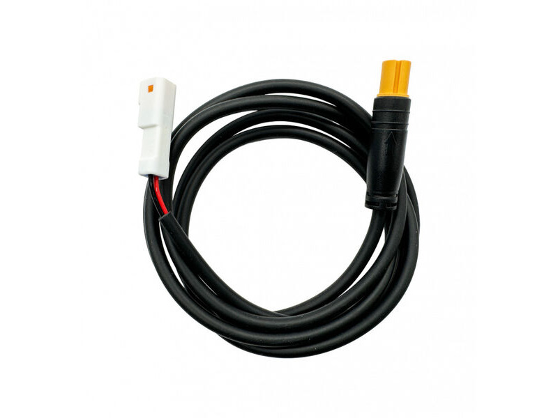 MOON E-BIKE CABLE GIANT click to zoom image