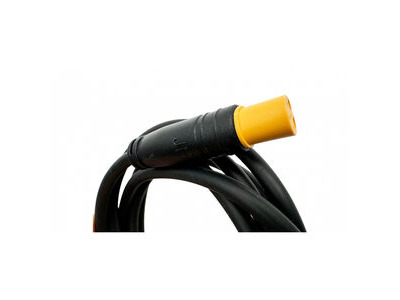 MOON E-BIKE CABLE GIANT click to zoom image