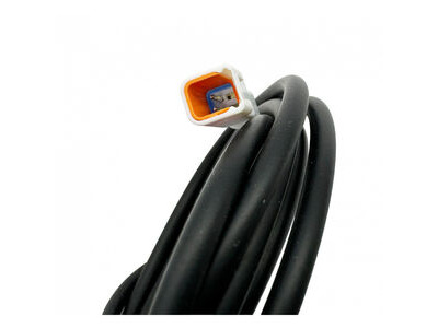 MOON E-BIKE CABLE GIANT click to zoom image