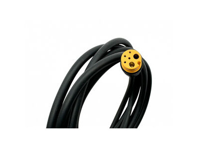 MOON E-BIKE CABLE GIANT click to zoom image
