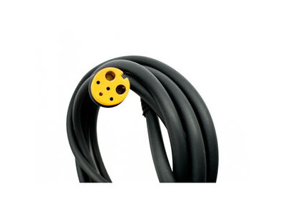 MOON E-BIKE CABLE BROSE click to zoom image