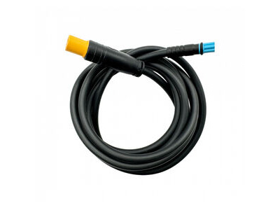 MOON E-BIKE CABLE BOSCH-BES3