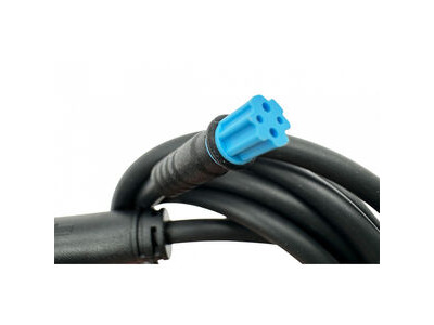 MOON E-BIKE CABLE BOSCH-BES3 click to zoom image