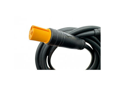MOON E-BIKE CABLE BOSCH-BES3 click to zoom image