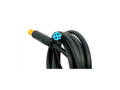 MOON E-BIKE CABLE BOSCH-BES3 click to zoom image