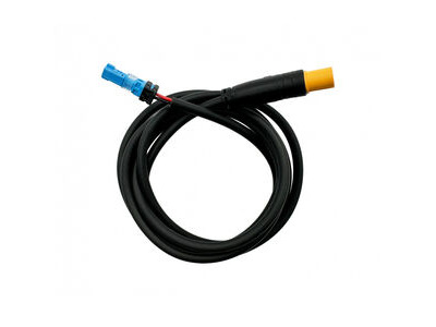 MOON E-BIKE CABLE BOSCH
