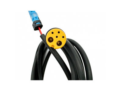 MOON E-BIKE CABLE BOSCH click to zoom image
