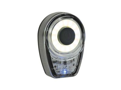 MOON Ring-W (Rechargeable COB Front Light)