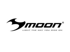 MOON logo