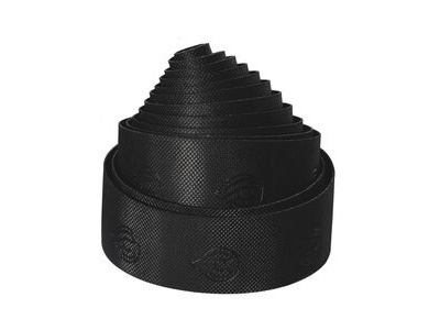 CINELLI 3D Volee Tape Black