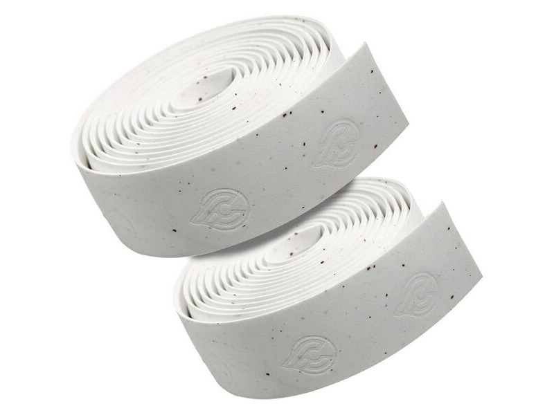 CINELLI Gel Cork Tape White click to zoom image