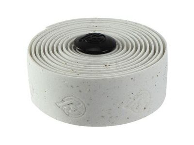 CINELLI Gel Cork Tape White click to zoom image