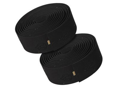 CINELLI Cork Bar Tape Black