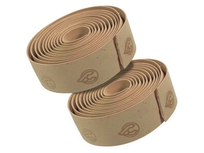 CINELLI Cork Bar Tape Natural