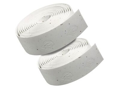 CINELLI Cork Bar Tape White