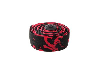 CINELLI Macro Splash Red/Black
